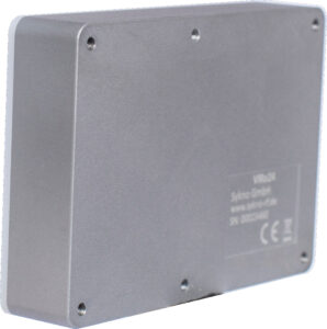 ViRa24 product image