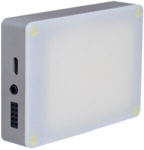ViRa24 product image