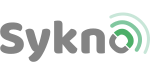 Sykno