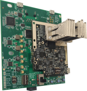 MiRa60T34X