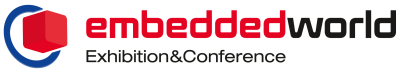 Embedded World Messe